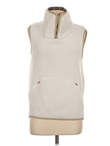 Janji Sweater Vest (view 1)
