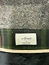 Wilfred Plaid Green Formal Skirt Size 2 - photo 4
