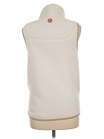 Janji Sweater Vest (view 2)