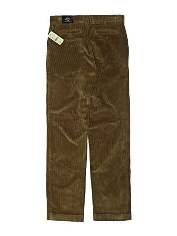 Brooks Brothers Casual Pants (view 2)