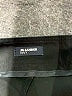 Jil Sander Navy Solid Black Dress Pants Size EU 36 / US 6 - photo 7