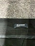 Jil Sander Navy Solid Black Dress Pants Size EU 36 / US 6 - photo 9