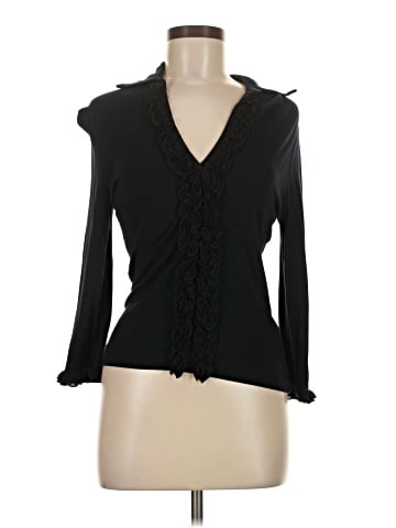 Next Long Sleeve Blouse (view 1)