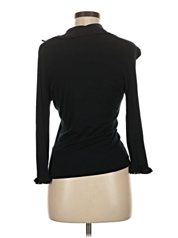 Next Long Sleeve Blouse (view 2)