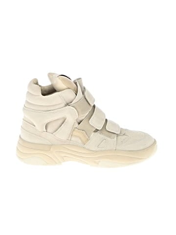 Isabel Marant Ankle Boots (view 1)