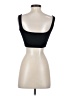 Unbranded Black Tube Top Size S - photo 2