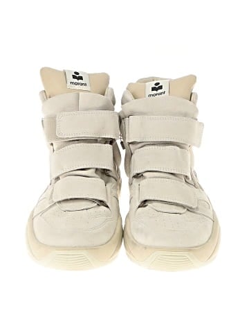 Isabel Marant Ankle Boots (view 2)