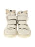 Isabel Marant Ivory Ankle Boots Size EU 41 - photo 2
