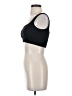 Unbranded Black Tube Top Size S - photo 5
