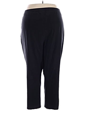 Catherines Active Pants (view 2)