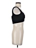 Unbranded Black Tube Top Size S - photo 4