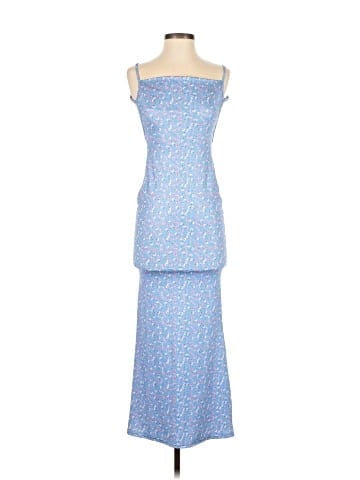 Unbranded Cocktail Dress (view 1)