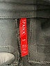 SPANX Solid Black Active Pants Size S - photo 7