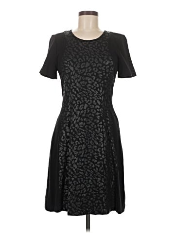 CATHERINE Catherine Malandrino Casual Dress (view 1)