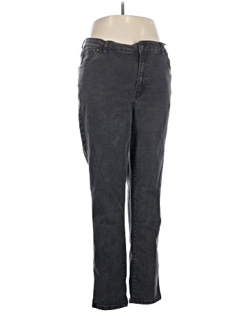 Denim 24/7 Jeans (view 1)