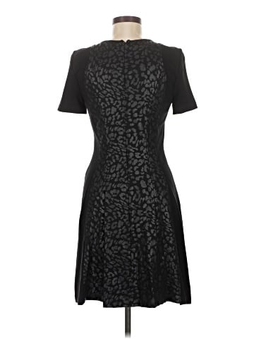 CATHERINE Catherine Malandrino Casual Dress (view 2)