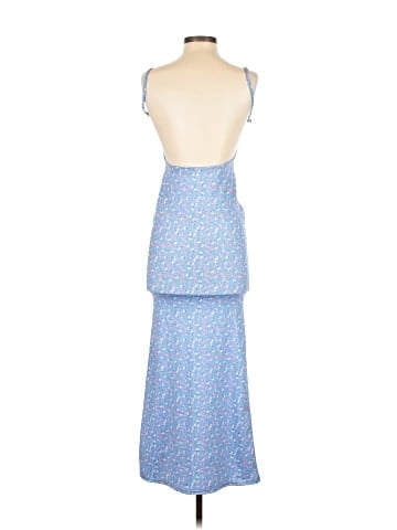 Unbranded Cocktail Dress (view 2)