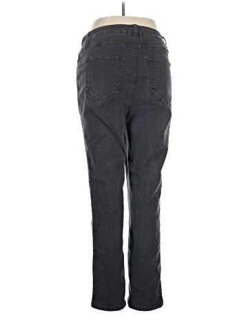 Denim 24/7 Jeans (view 2)