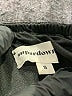 Superdown 100% Polyester Black Cocktail Dress Size S - photo 3