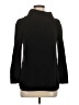 Talbots Black Turtleneck Sweater Size S - photo 1