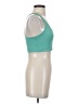 Assorted Brands Teal Tank Top Size S - photo 4