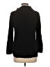 Talbots Black Turtleneck Sweater Size S - photo 2