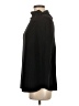 Talbots Black Turtleneck Sweater Size S - photo 5