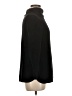 Talbots Black Turtleneck Sweater Size S - photo 4