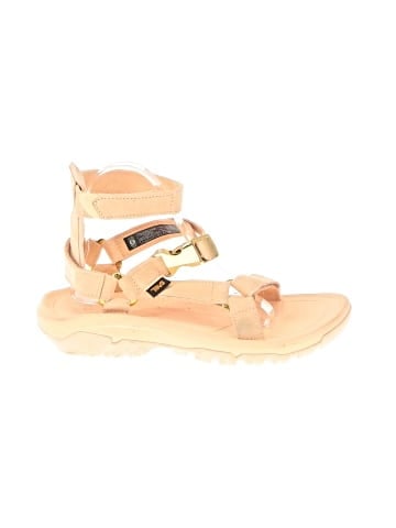 Teva Sandals (view 1)