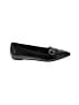 Tod's Black Flats Size EU (IT) 38 / US 8 - photo 1