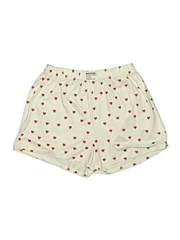 Neve Designs Shorts (view 1)
