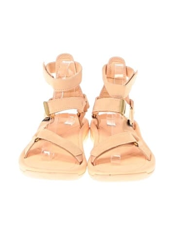 Teva Sandals (view 2)