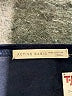 Active Basic Blue Short Sleeve T-Shirt Size S - photo 7
