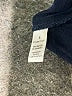 Active Basic Blue Short Sleeve T-Shirt Size S - photo 8