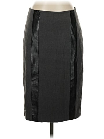 Mark Zunino Formal Skirt (view 1)