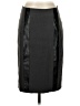 Mark Zunino Black Formal Skirt Size 2 - photo 1