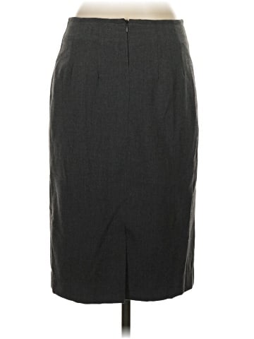 Mark Zunino Formal Skirt (view 2)