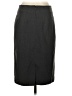 Mark Zunino Black Formal Skirt Size 2 - photo 2