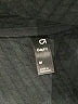 Gap Fit 100% Cotton Black Sweatshirt Size M - photo 7