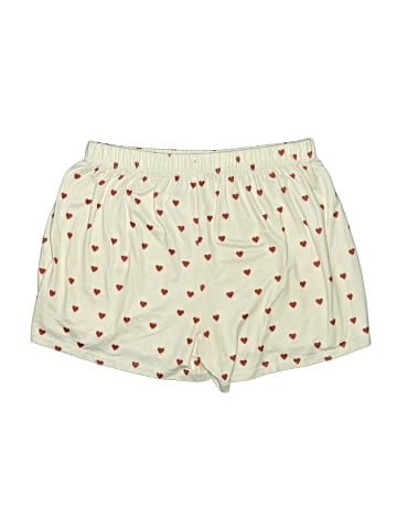 Neve Designs Shorts (view 2)