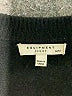 Equipment Black Pullover Sweater Size M - photo 7
