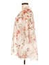 Unbranded Ivory Kimono Size M - photo 5