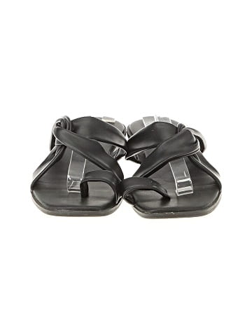A New Day Sandals (view 2)