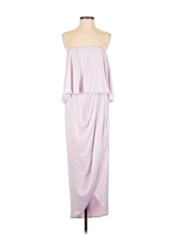 Shona Joy Cocktail Dress (view 1)