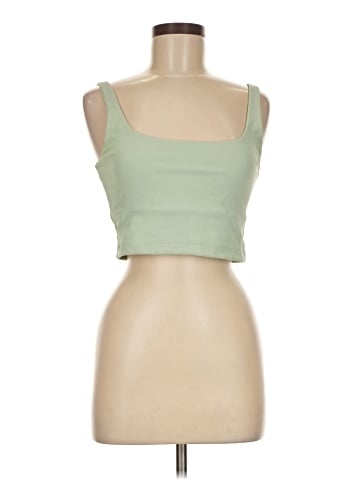 All Access Tube Top (view 1)