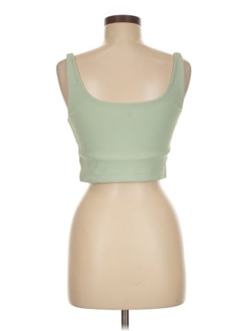 All Access Tube Top (view 2)