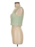All Access Green Tube Top Size M - photo 5