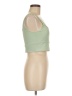 All Access Green Tube Top Size M - photo 4