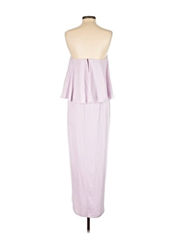 Shona Joy Cocktail Dress (view 2)