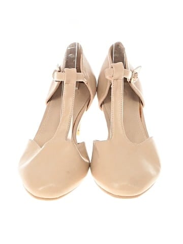 Assorted Brands Heels (view 2)